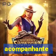 acompanhante gordinha s o paulo