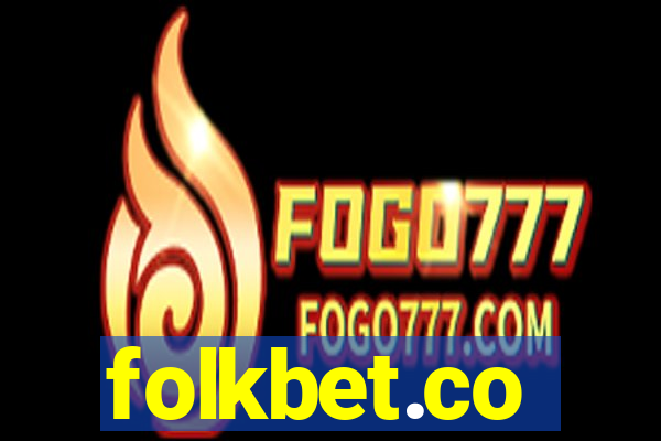 folkbet.co