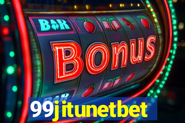 99jitunetbet