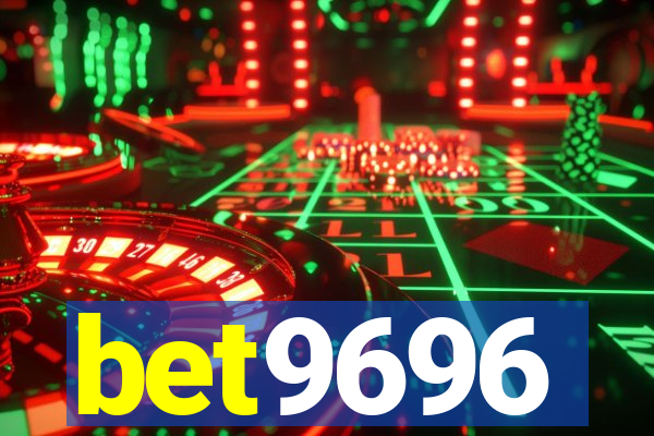 bet9696