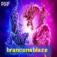 branconablaze