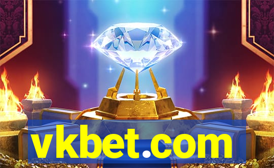 vkbet.com