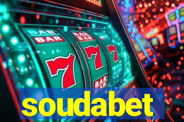 soudabet