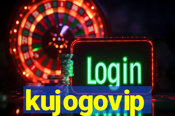 kujogovip
