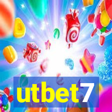 utbet7