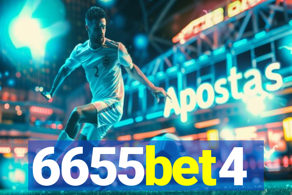 6655bet4