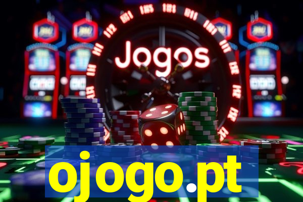 ojogo.pt