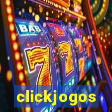 clickjogos