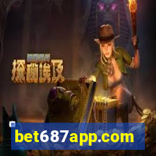 bet687app.com