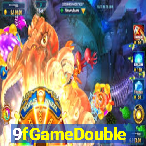 9fGameDouble