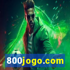 800jogo.com