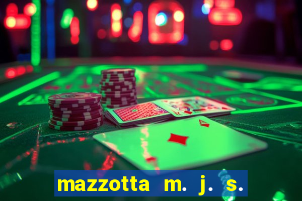 mazzotta m. j. s. educação especial no brasil história e políticas públicas. são paulo cortez 1996