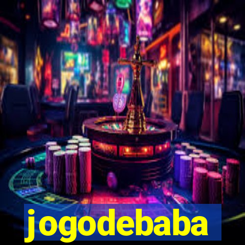 jogodebaba