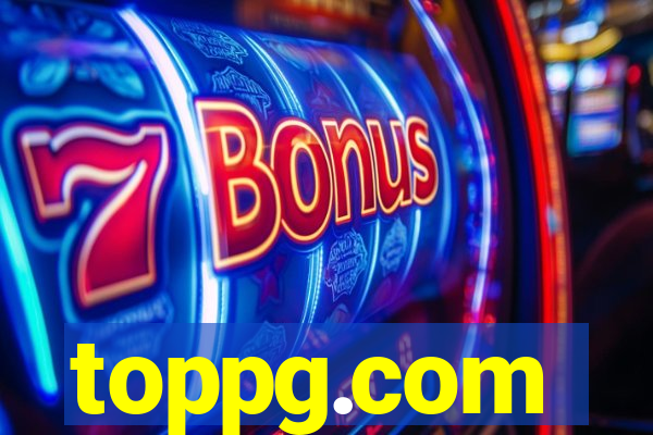 toppg.com