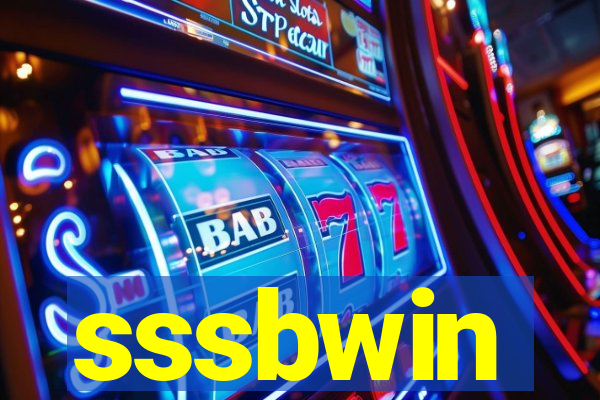 sssbwin