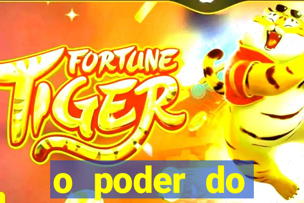 o poder do subconsciente pdf