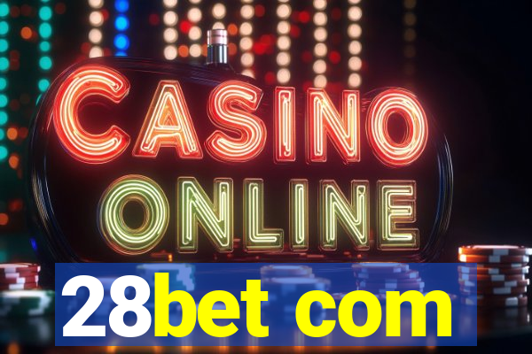28bet com