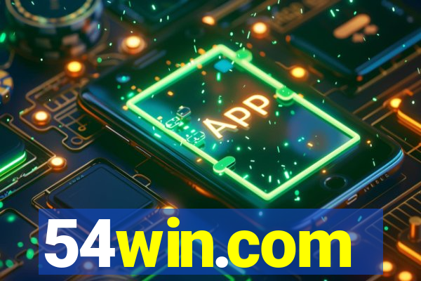 54win.com