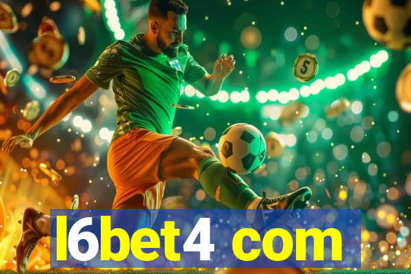 l6bet4 com