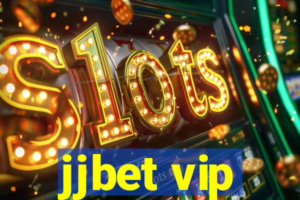 jjbet vip