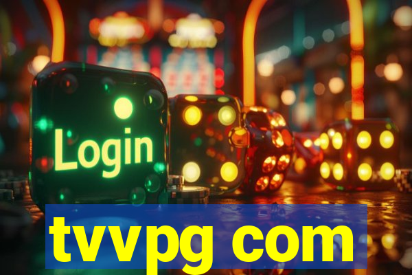 tvvpg com