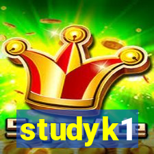 studyk1