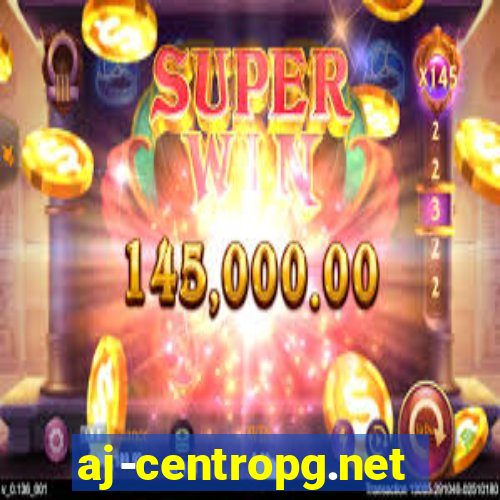 aj-centropg.net