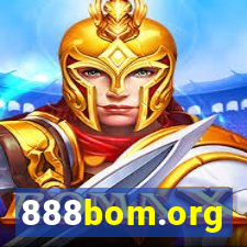 888bom.org
