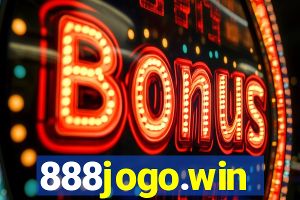 888jogo.win