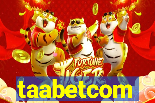 taabetcom