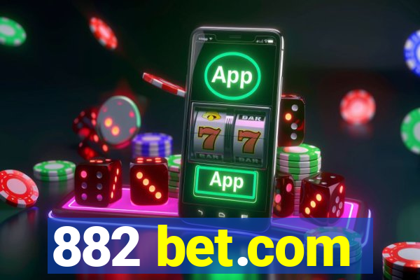 882 bet.com