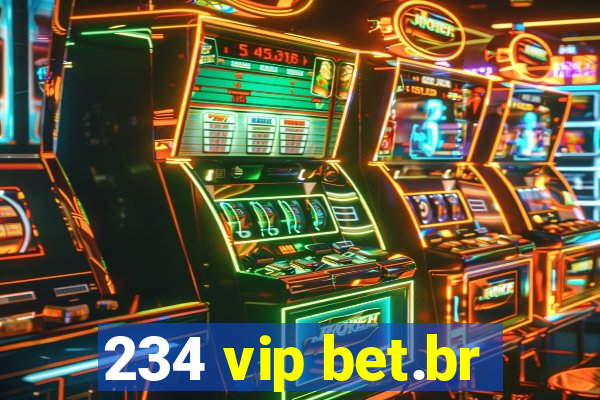 234 vip bet.br