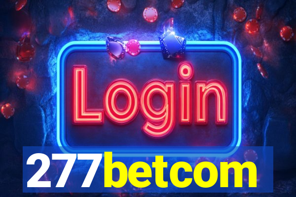 277betcom