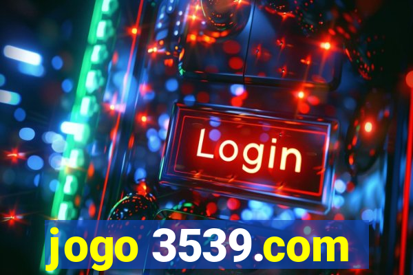 jogo 3539.com