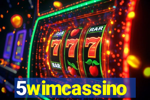 5wimcassino