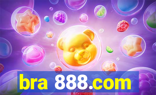 bra 888.com