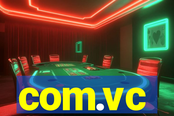 com.vc