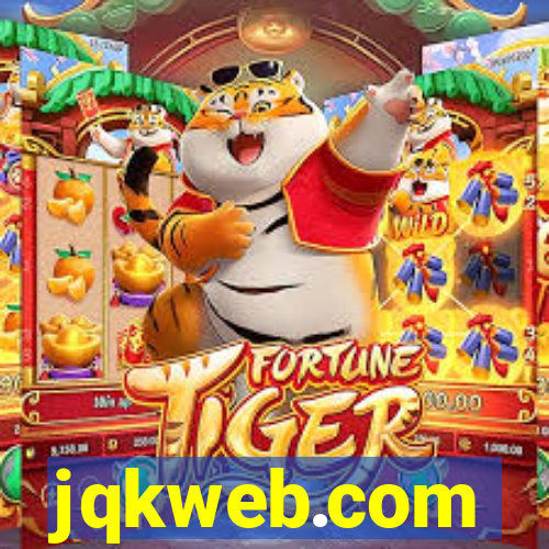 jqkweb.com