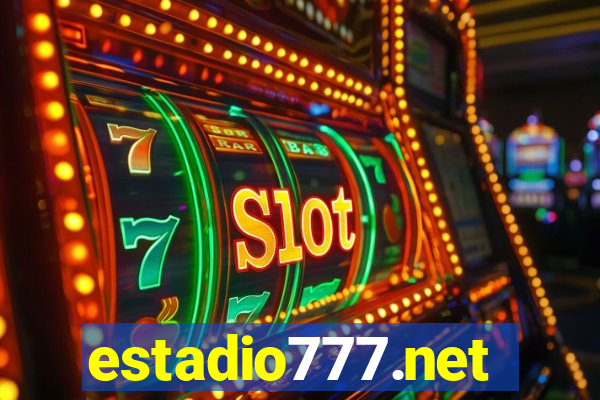 estadio777.net