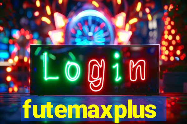 futemaxplus