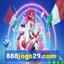 888jogo29.com