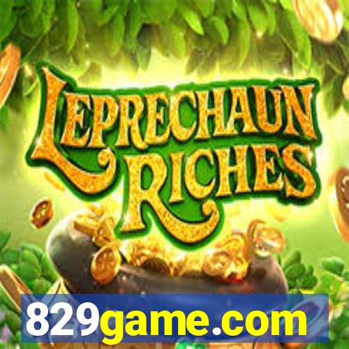829game.com