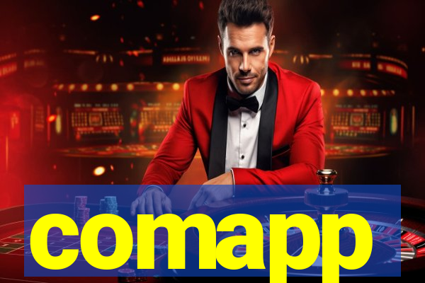 comapp