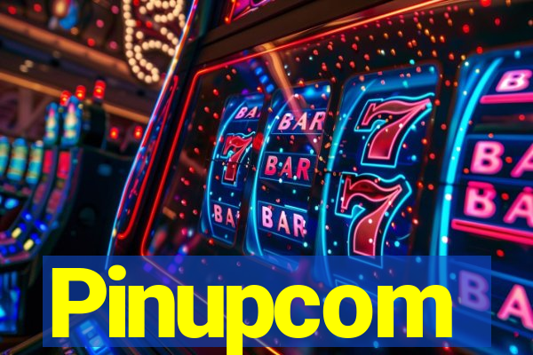 Pinupcom