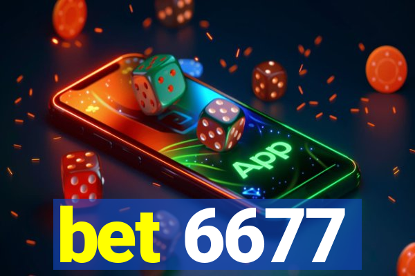 bet 6677