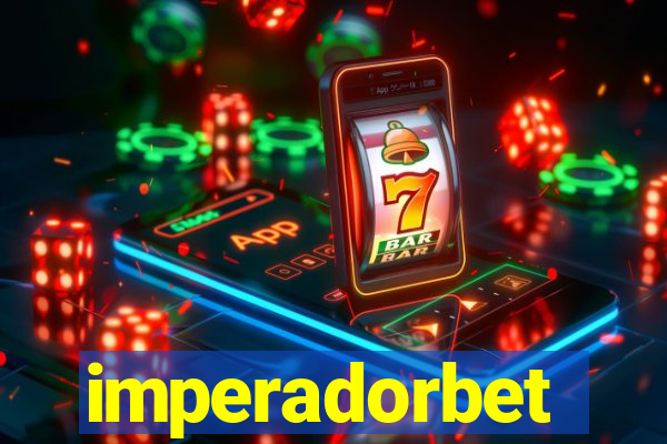 imperadorbet
