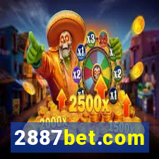 2887bet.com
