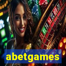 abetgames