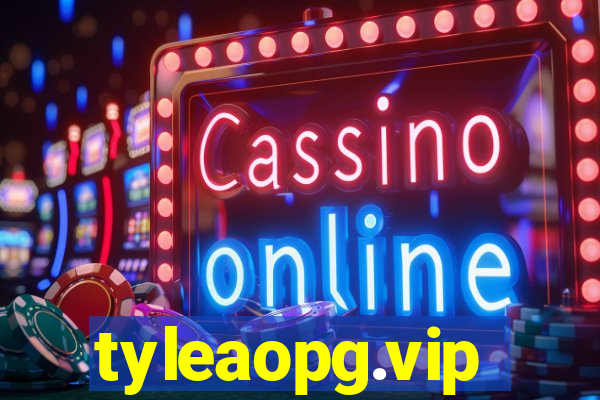 tyleaopg.vip