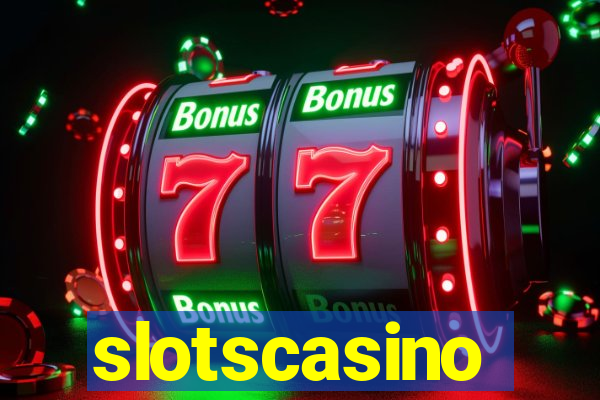 slotscasino